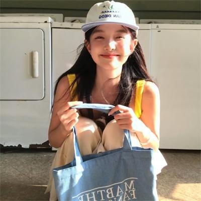 以为自己是个凡人，没想到是个绝世大佬