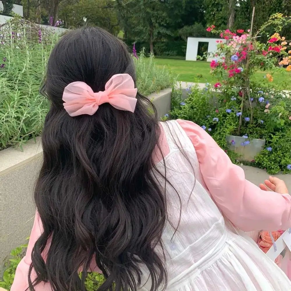 一切为了一个女孩