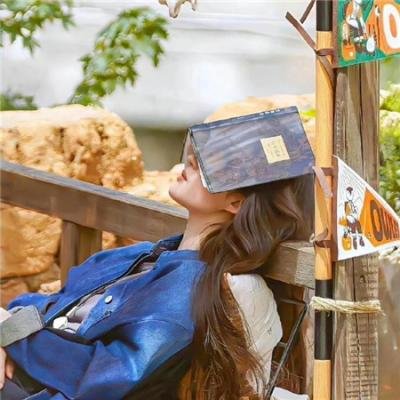 老虎?伍兹和菲尔?米克森之巅峰对决