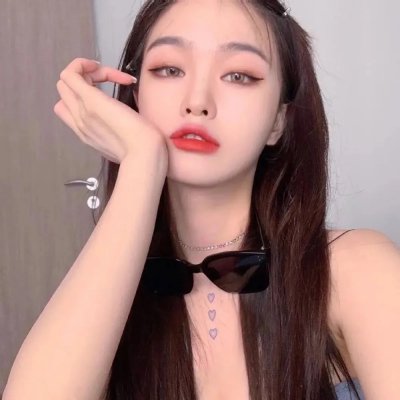 仙武帝尊第一季