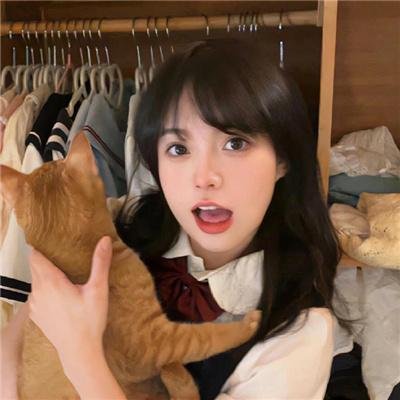 明天不一样粤语