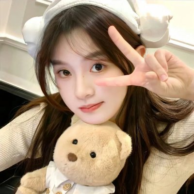 野地里的白兰地