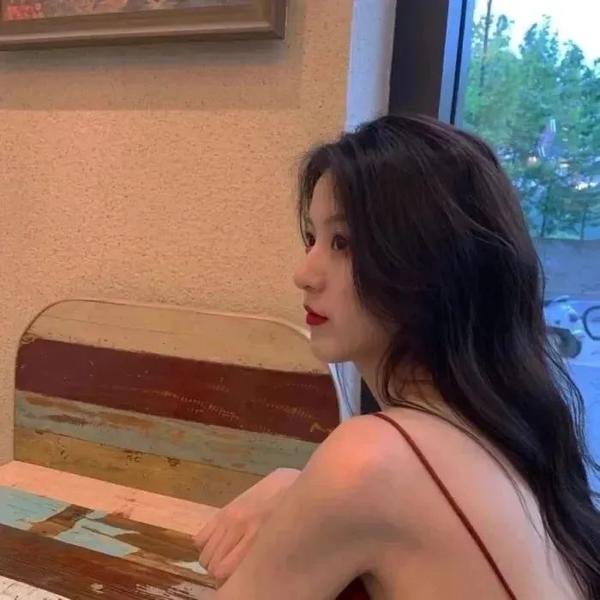 超越生死的夜晚