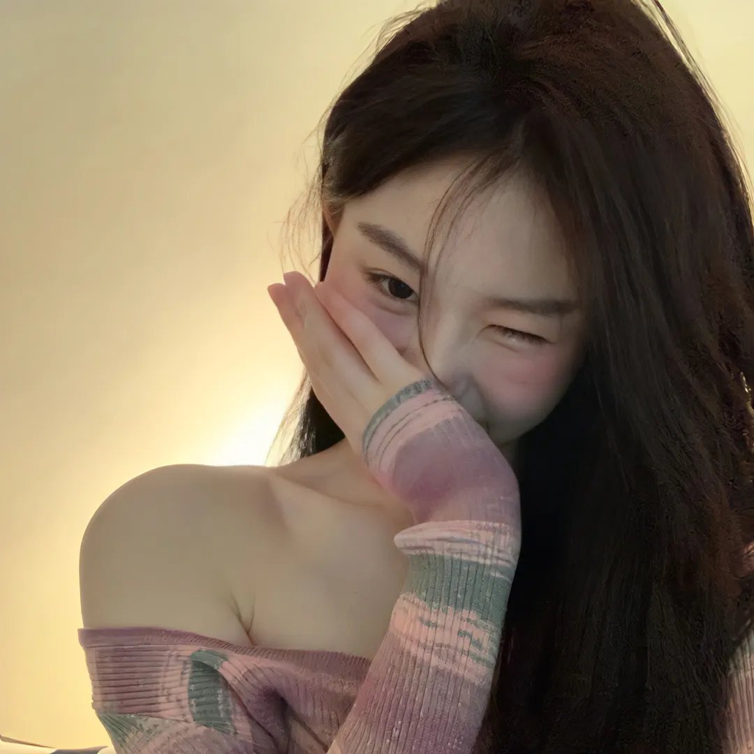 卡里加里博士的小屋