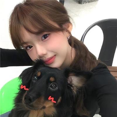 阿丽尼餐厅入驻马德里