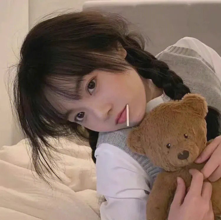 像男人般说再见