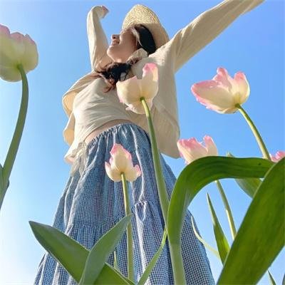 错爱十八年好东西之错位母女情