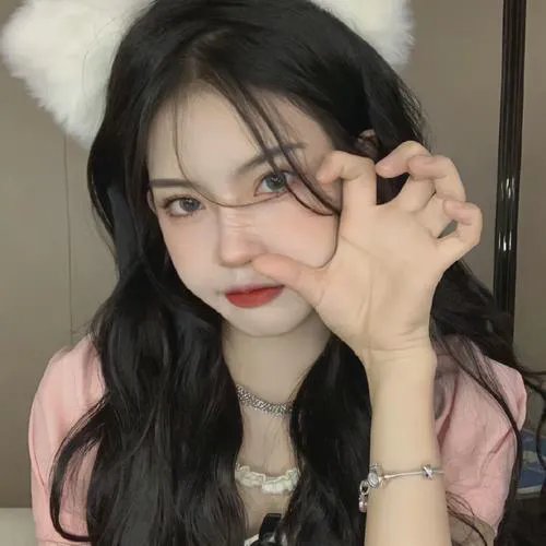 陆小凤之凤舞九天粤语