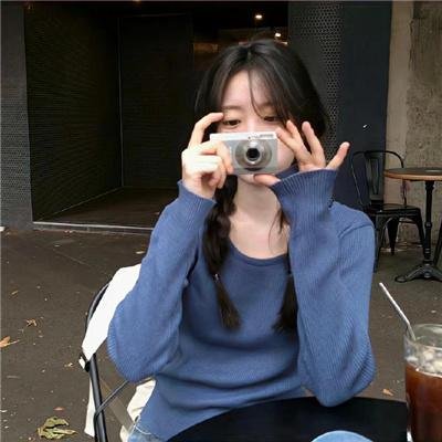 惹火狂妃：王爷放肆宠