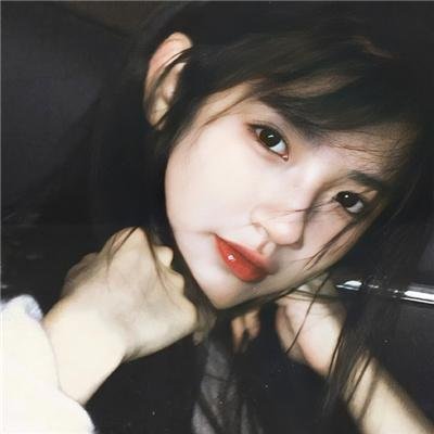 为了新中国前进